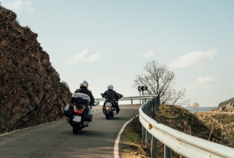 Motorbikers On Mountain Road Driving A Empty Road 2023 11 27 05 29 52 Utc 475x320