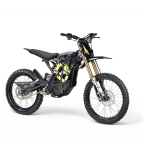 Surron ebike