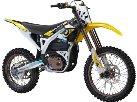 Sur Ron Storm Bee 2 2 480x360