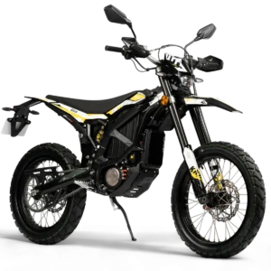 Sur-Ron Ultra Bee R L1E 50cc