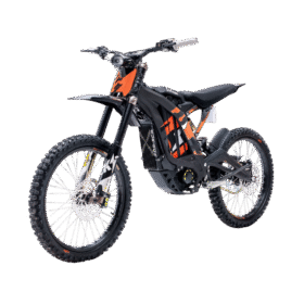 2025 surron light bee x