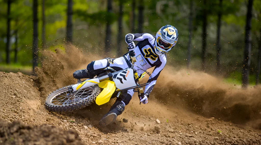 Sur-Ron Storm Bee Enduro Review & Specs sur-ron storm bee enduro ride