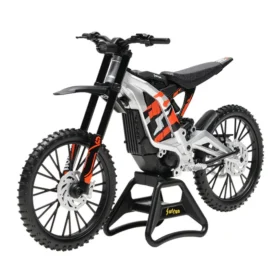 E bike surron