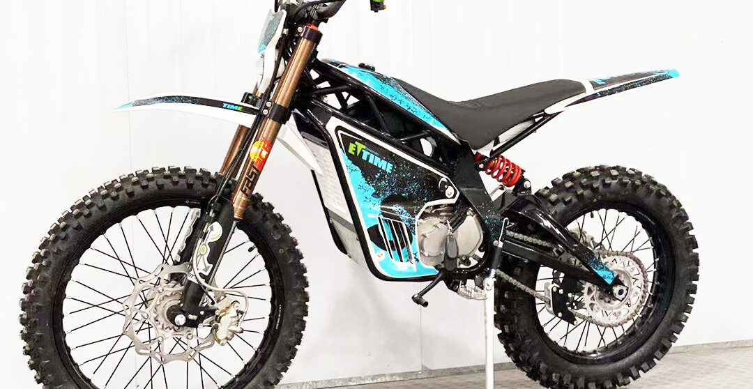 Surron ultra bee for sale