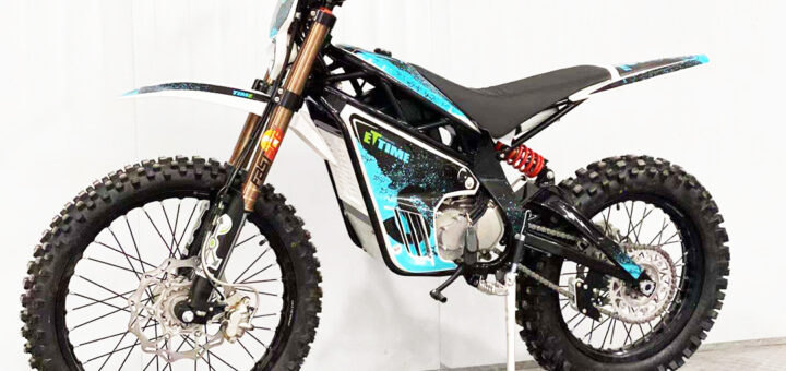 Surron ultra bee for sale